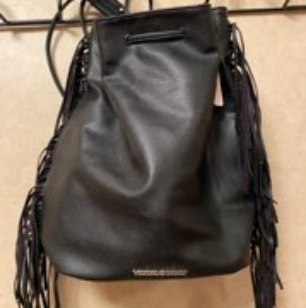 Purse/Backpack/Satchel